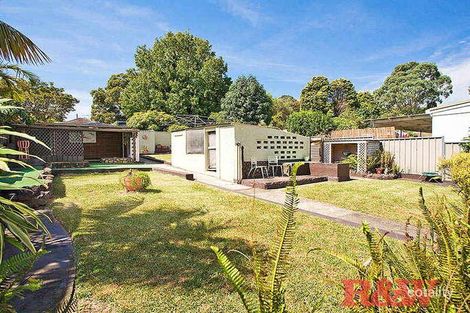 Property photo of 73 Seaforth Avenue Oatley NSW 2223