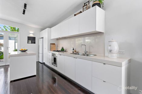 Property photo of 37 Mackay Street Yarraville VIC 3013