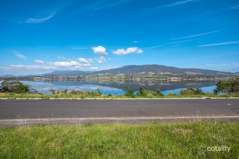 Property photo of 22 Barton Crescent Bridgewater TAS 7030