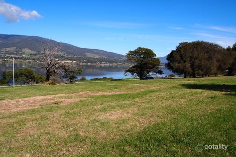 Property photo of 22 Barton Crescent Bridgewater TAS 7030