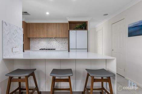 Property photo of 31 Harris Street Cameron Park NSW 2285