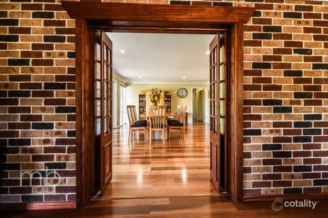 Property photo of 45 Murphy Lane Orange NSW 2800