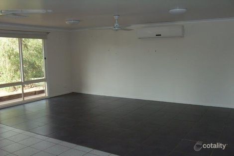Property photo of 29 Rosevear Road Happy Valley QLD 4825