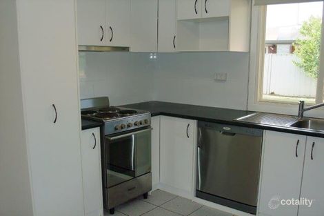 Property photo of 29 Rosevear Road Happy Valley QLD 4825