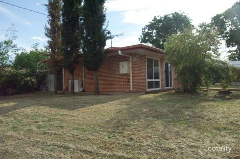 Property photo of 29 Rosevear Road Happy Valley QLD 4825