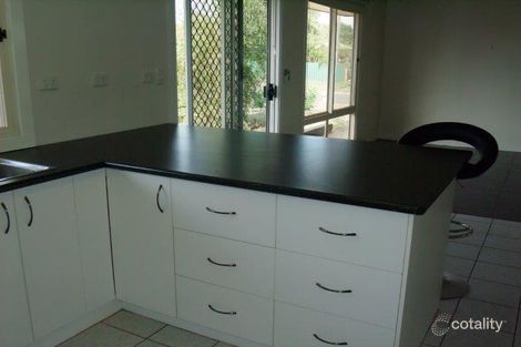 Property photo of 29 Rosevear Road Happy Valley QLD 4825