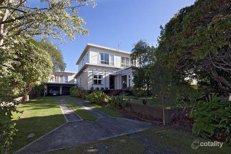 23 Frederick St, Hawley Beach, TAS 7307