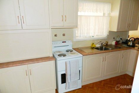 Property photo of 40 Homburg Drive Murray Bridge SA 5253