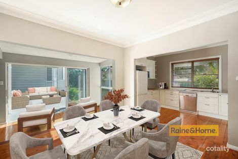 Property photo of 13 Kourung Street Ettalong Beach NSW 2257