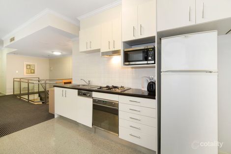 Property photo of 208/298-304 Sussex Street Sydney NSW 2000