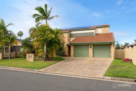 4 Dolphin St, Newport, QLD 4020