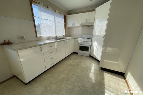 Property photo of 18 Beachcomber Parade Toukley NSW 2263