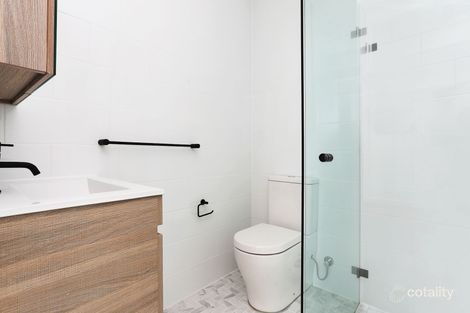 103/35 Fauna Pl, Kirrawee, NSW 2232