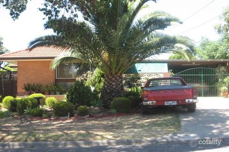 7 Stanley Way, Gilles Plains, SA 5086