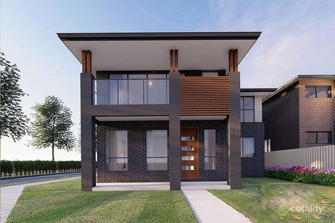 106a Cranbourne St, Riverstone, NSW 2765