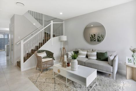 Property photo of 106A Cranbourne Street Riverstone NSW 2765