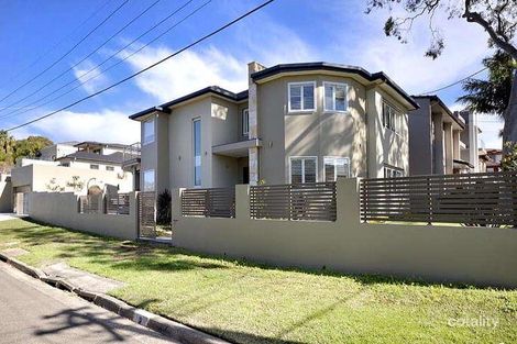 Property photo of 51 Hatfield Street Blakehurst NSW 2221