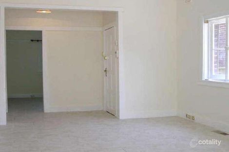 Property photo of 313 Georges River Road Croydon Park NSW 2133
