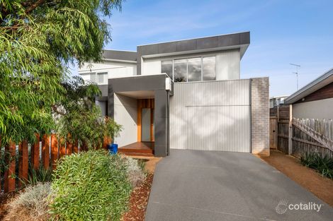 5b Coogee Ct, Barwon Heads, VIC 3227