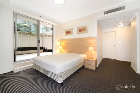 Property photo of 208/298-304 Sussex Street Sydney NSW 2000