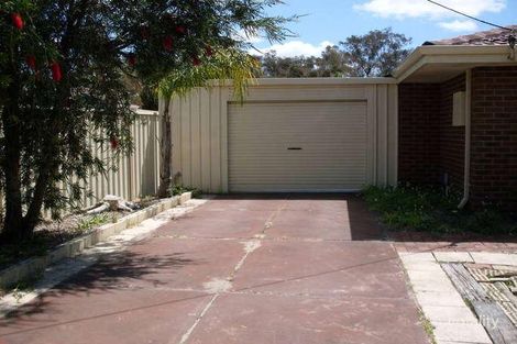 35 Glenbawn Dr, South Lake, WA 6164