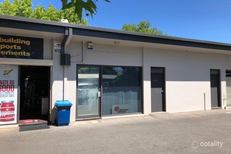 169 Goodwood Rd, Millswood, SA 5034