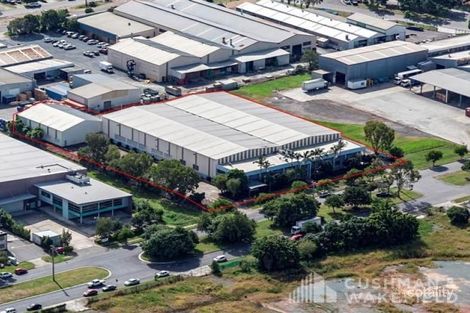 572 Curtin Ave E, Eagle Farm, QLD 4009