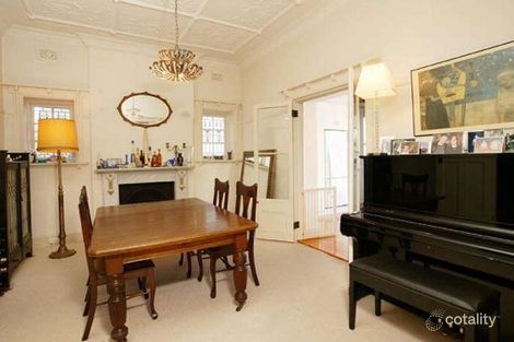 Property photo of 1/150 Milson Road Cremorne Point NSW 2090