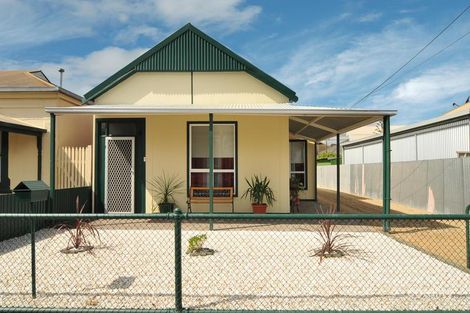 Property photo of 12 Levi Street Birkenhead SA 5015