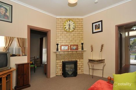 Property photo of 12 Levi Street Birkenhead SA 5015