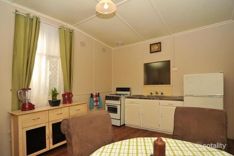 Property photo of 12 Levi Street Birkenhead SA 5015