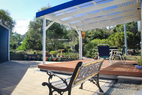 Property photo of 231 Carlton River Road Carlton TAS 7173