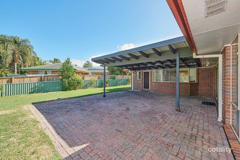 Property photo of 9 Nargoon Court Ocean Shores NSW 2483