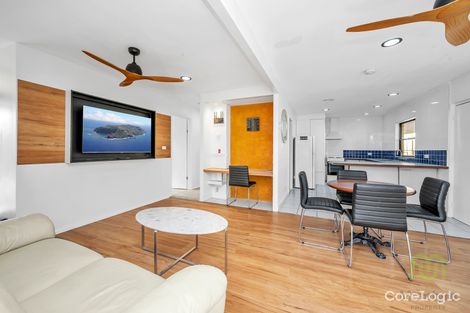 Property photo of 2 Cosgrove Street Curtin ACT 2605
