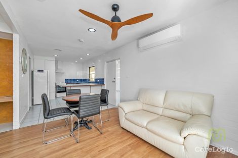Property photo of 2 Cosgrove Street Curtin ACT 2605