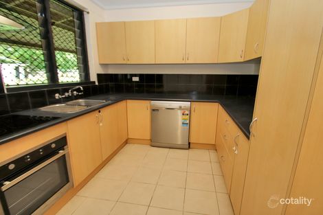 Property photo of 11 Little Street Pine Creek NT 0847