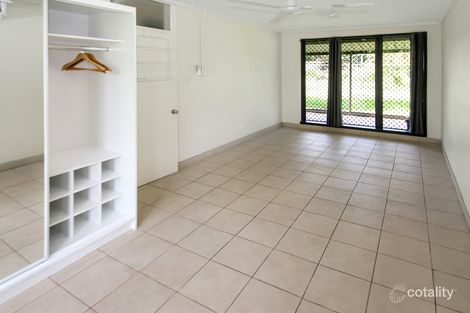 Property photo of 11 Little Street Pine Creek NT 0847