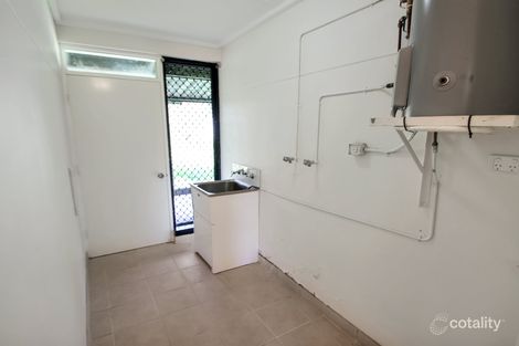 Property photo of 11 Little Street Pine Creek NT 0847