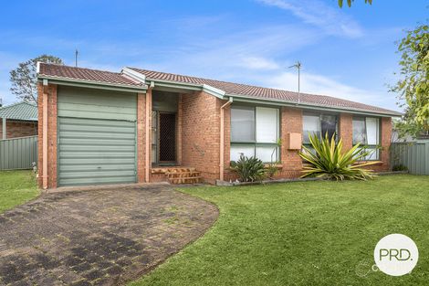 12 Regal Pl, Brownsville, NSW 2530
