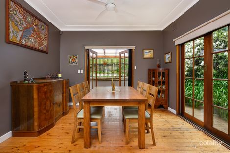 Property photo of 51 Russell Avenue Wahroonga NSW 2076