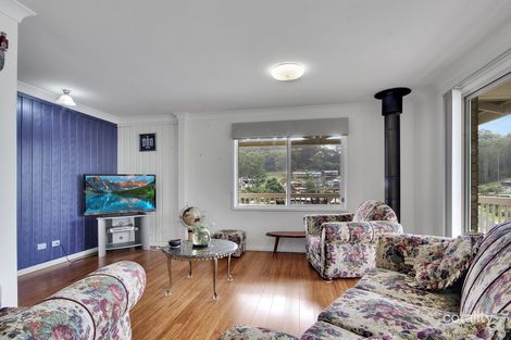 Property photo of 9 Inlet Place North Narooma NSW 2546