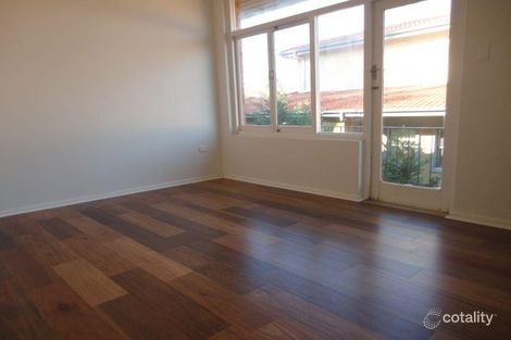 7/6 Frederick St, North Bondi, NSW 2026