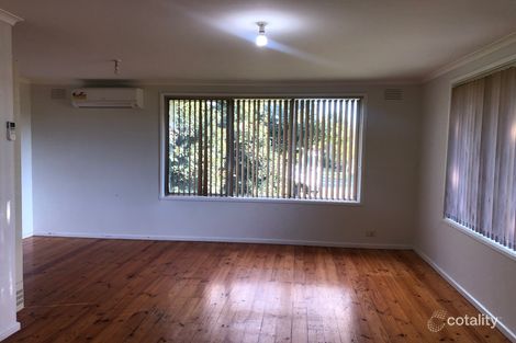Property photo of 26 Tinks Road Narre Warren VIC 3805