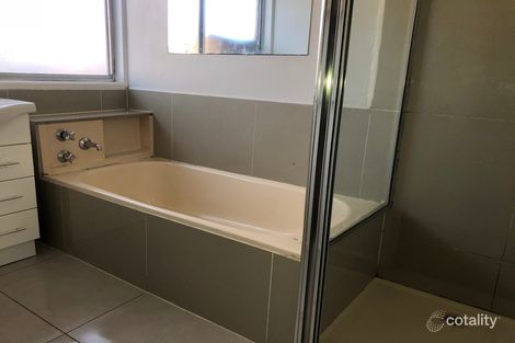 Property photo of 26 Tinks Road Narre Warren VIC 3805