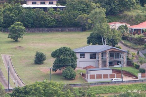 Property photo of 3 Brinsmead Terrace Kanimbla QLD 4870