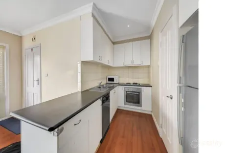 Property photo of 6/23 McEwan Road Heidelberg Heights VIC 3081