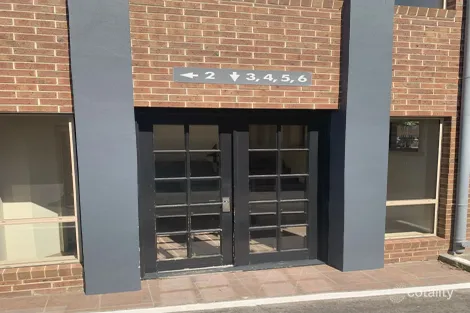 Property photo of 6/23 McEwan Road Heidelberg Heights VIC 3081