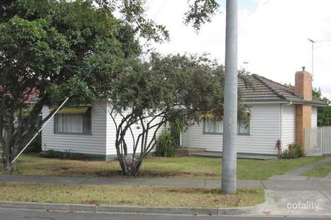 5 Taunton Ave, Preston, VIC 3072