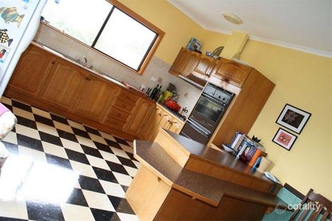 Property photo of 1012 Old Comaum Road Coonawarra SA 5263