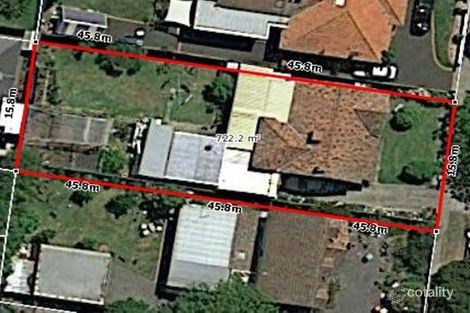 Property photo of 27 Prince Edward Avenue McKinnon VIC 3204
